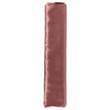 Cinnamon Rose Satin Fabric Bolt
